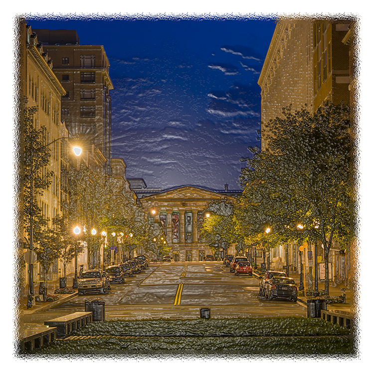 (After), Robin Kent, PhotographybyKent