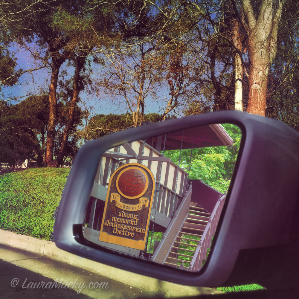 Laura Macky, Laura Macky Photography