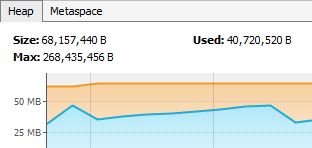 Visualvm Features - Best City Photos in Ultra HD