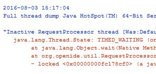 Visualvm Features - Premium Light Design - HD