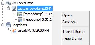 Visualvm Features - Premium Retina Sunset Pictures | Free Download