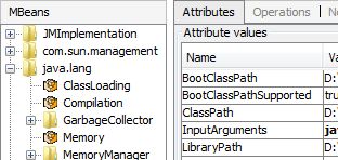Visualvm Launcher Plugins Jetbrains - Elegant Space Illustration - Mobile