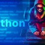Why Python Is Good Programming Language For Machine Learning - Reseller