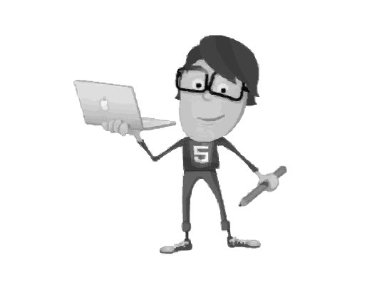 Seattle Web Developer Seattle Web Development Seattle Web Developers - Mountain Art Collection - High Resolution Quality