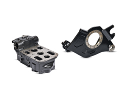 Case TecParts