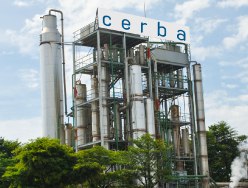 Case Cerba