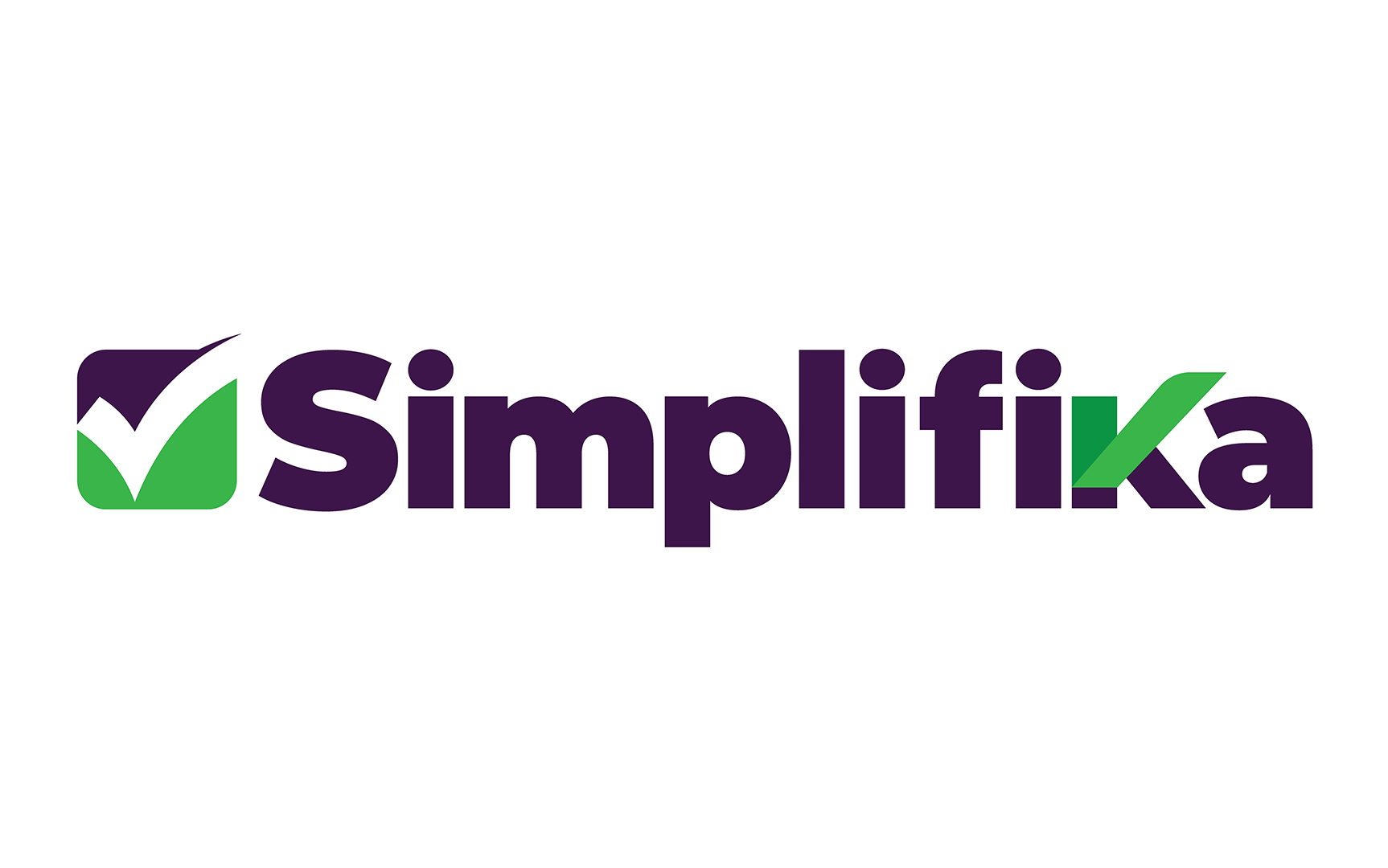 Simplifika: Sites e Aplicativos, projeto da Visualy Publicidade