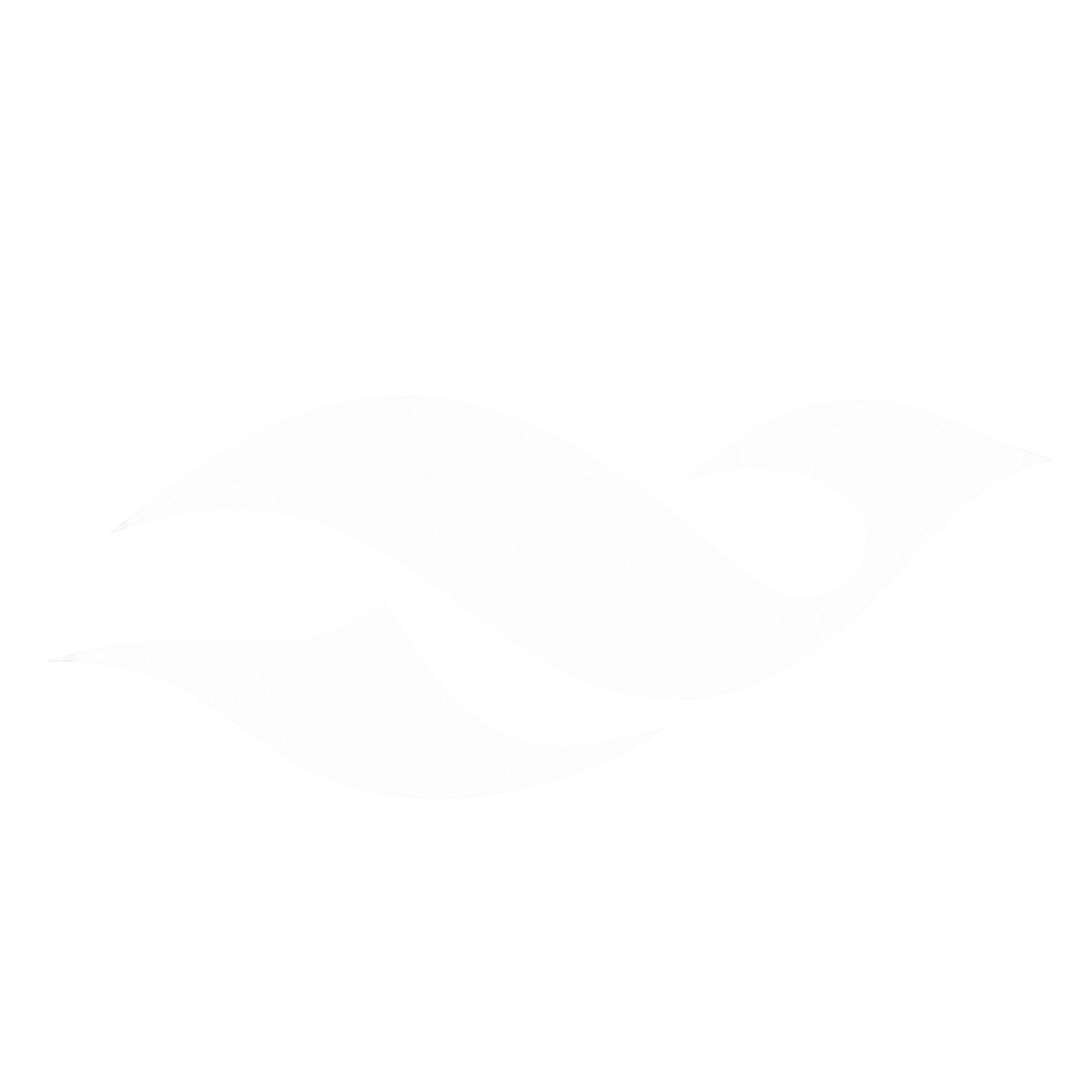 ABAV
