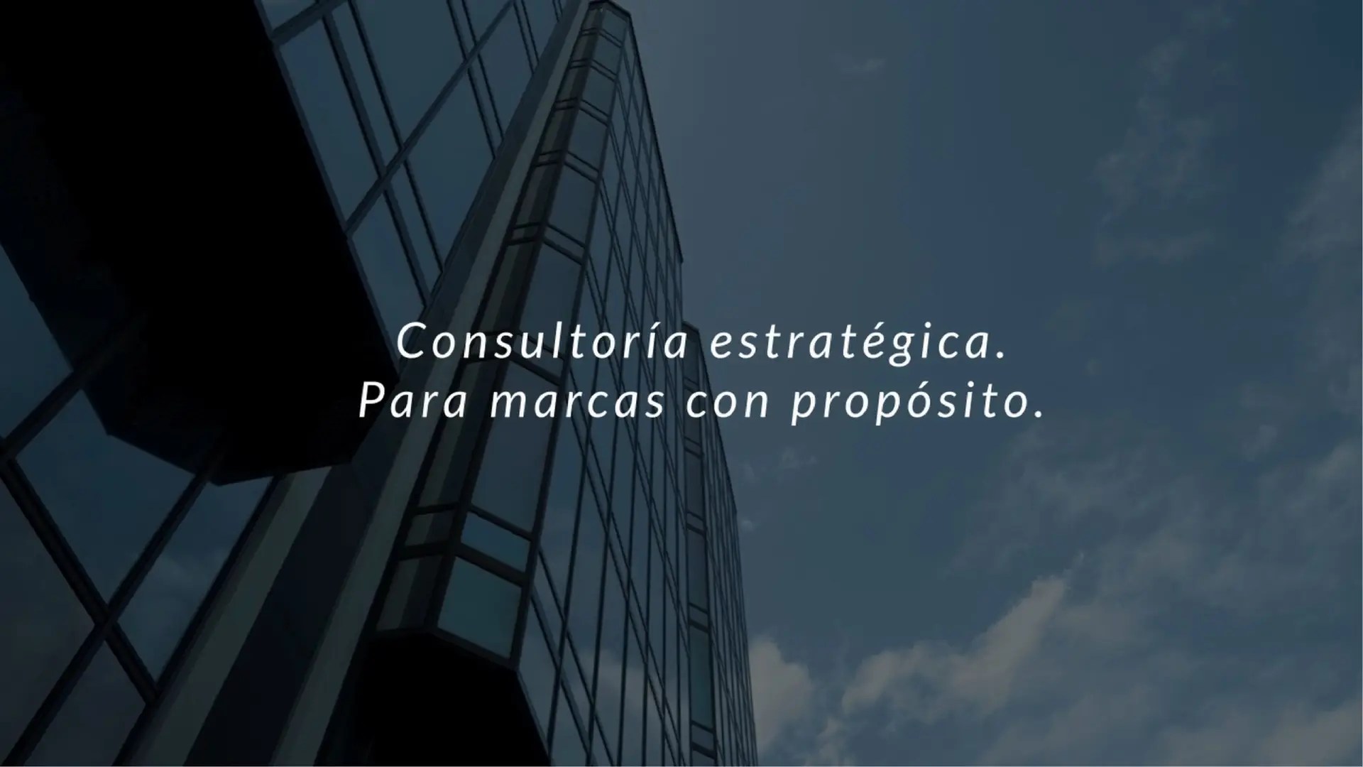 Hello world! – Copy – Copy
