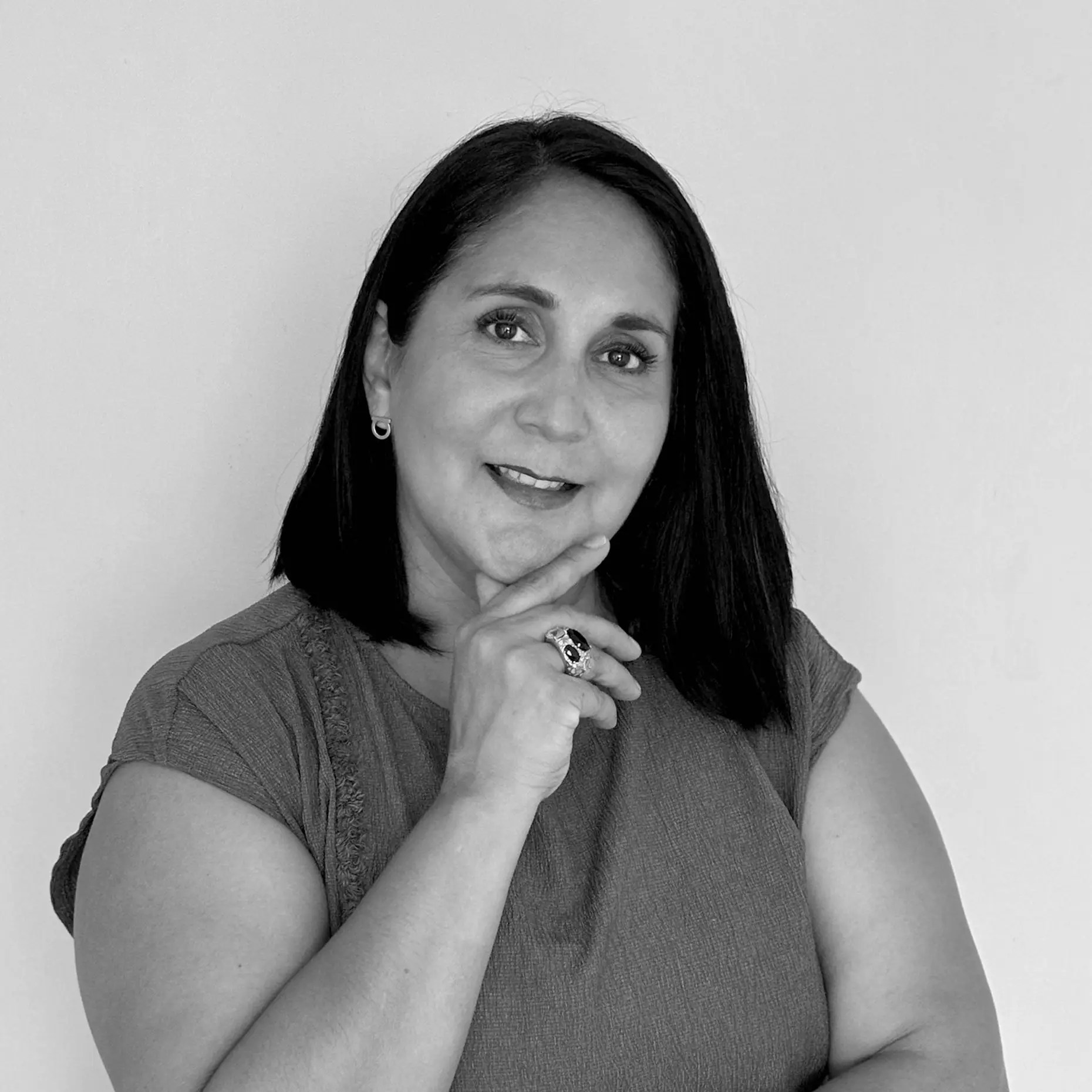 Dra. Viviana <br> Castellanos Suárez