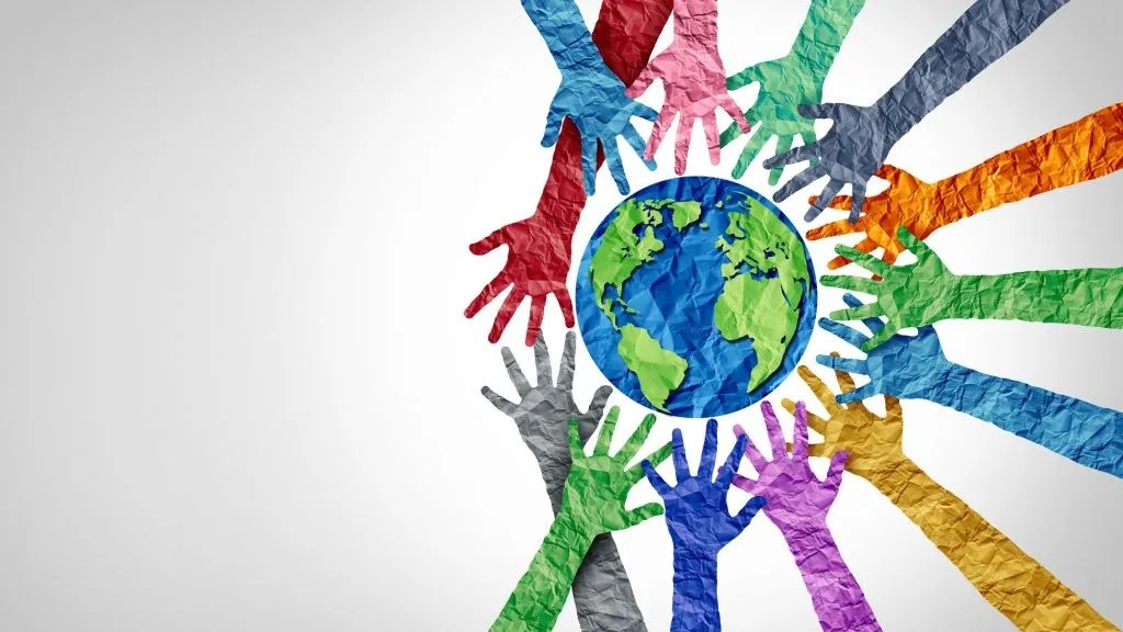 BRICS cooperation through traditional knowledge and cultural diplomacy