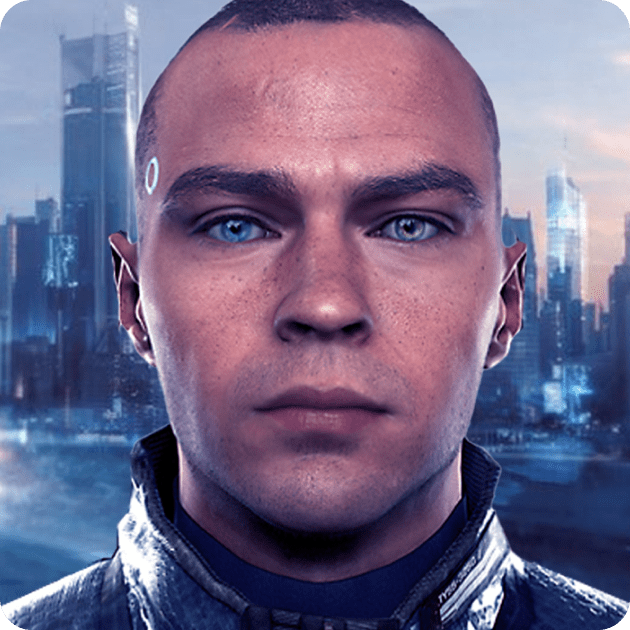 Memory Card Vit Rin - Premium Mountain Picture Gallery - Retina