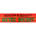 Aztec secret indian healing clay maroc