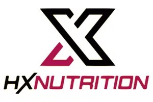 HX NUTRITION