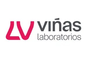 Laboratoires Viñas