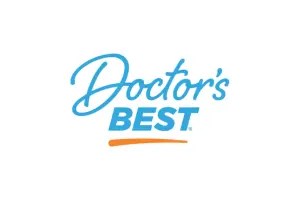 Doctor's Best brand