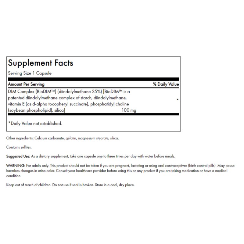 Multi Mineral Complex Dim Support - Classic HD Light Arts | Free Download