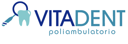 Poliambulatorio Vitadent