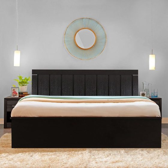 Should I consider upgrading to an Orthopaedic mattress?