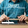 7 Clever Ways To Use ChatGPT To Learn A New Language Fast