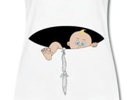Annunciare La Gravidanza Al Futuro Papà 201_x_255_png