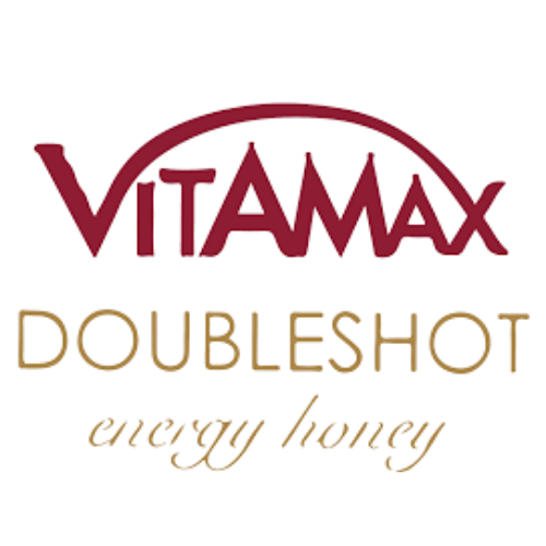 Vitamax Honey