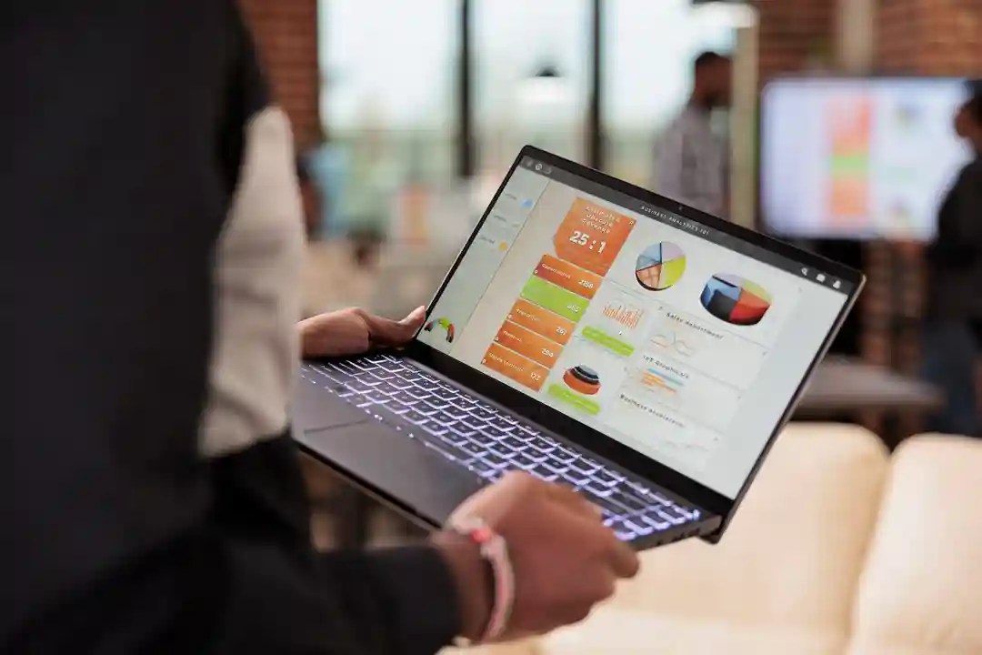 Magento Website Development in Coimbatore