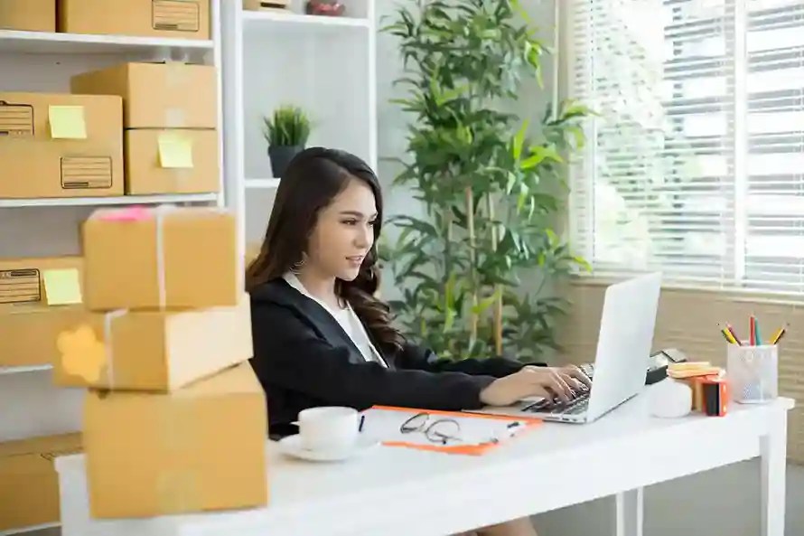 Inventory Management Software in Coimbatore