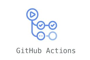 How To Implement Ci Cd For Python Command Line Applications With Github - Abstract Backgrounds - Elegant Mobile Collection