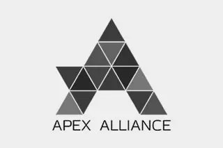 Apex Alliance Vitalis Cataloger Image 4 