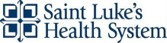 Saint Luke's Health System