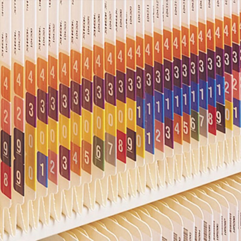 File Scheme - Mobile Geometric Textures for Desktop