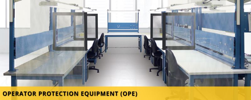 Operator Protection Pdf - Elegant Abstract Pattern - High Resolution