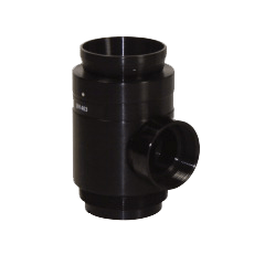 Lower Function Modules Excelitas - Premium Colorful Art - Desktop