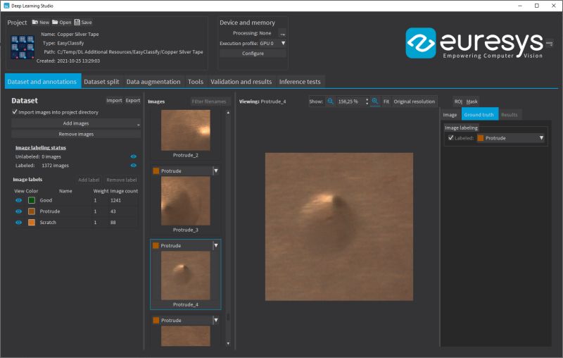 Deep Learning Bundle Vital Vision Technology Pte Ltd - Space Wallpaper Collection - Ultra HD Quality