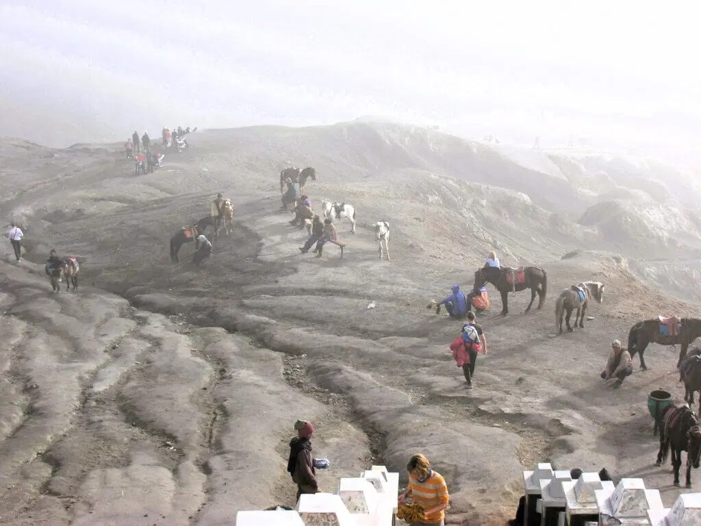 Monte-Bromo-Java-Indonesia-2-1024x768