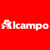Alcampo