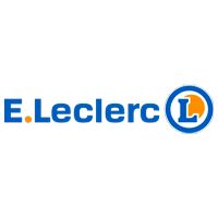 E.Leclerc