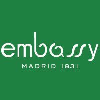 embassy