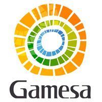 Gamesa