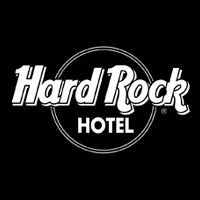 Hard Rock