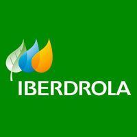 Iberdrola