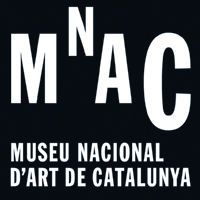 Mnac