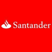 santader