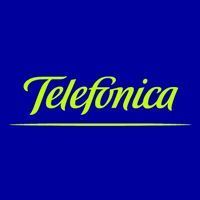 telefonica