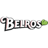 Belros