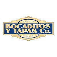 Bocaditos y Tapas