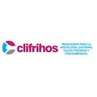clifrihos