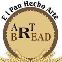 art bread