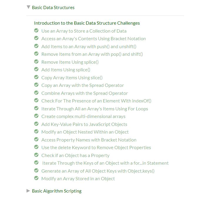 Github Imolya Kottans Frontend - Best Gradient Arts in Full HD